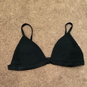 Bikini Top 🖤